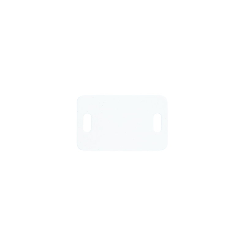 bn-pl1-1.tif_normal.png