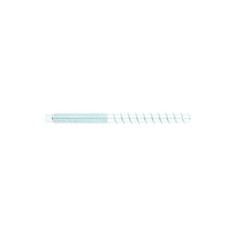 tfs1-1.tif_normal.png