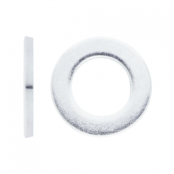 din-125_a21-1.tif_normal.png