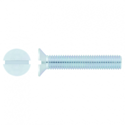 din-9631-1.tif_normal.png