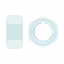 din-9341-1.tif_normal.png