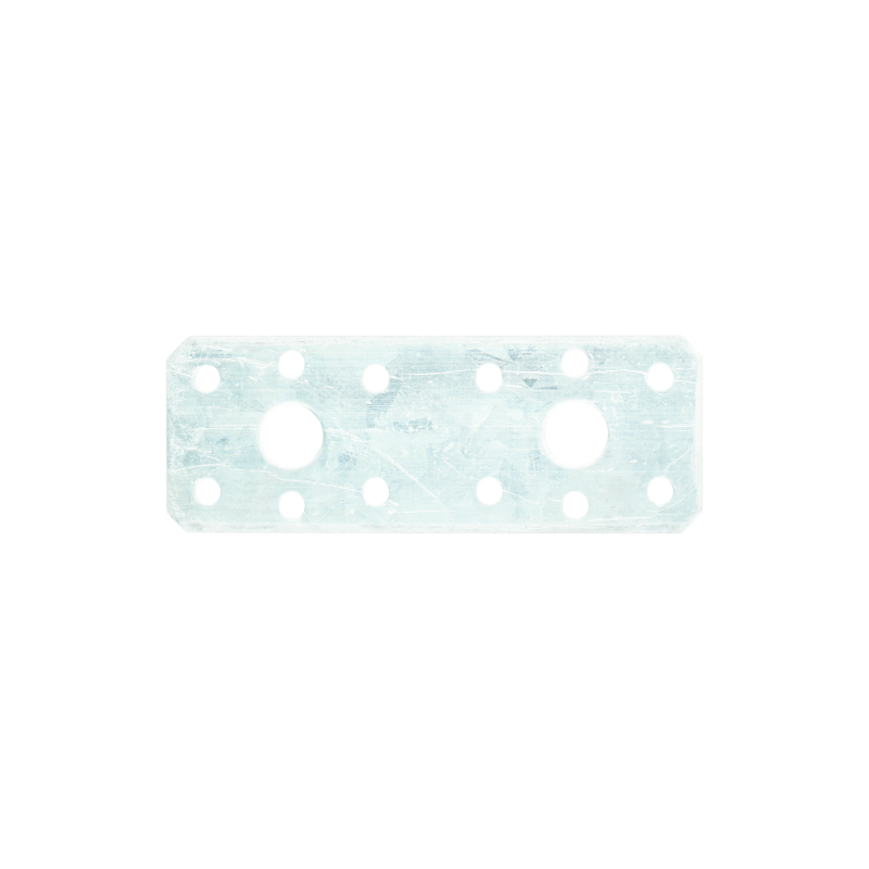 pt-br1-1.tif_normal.png