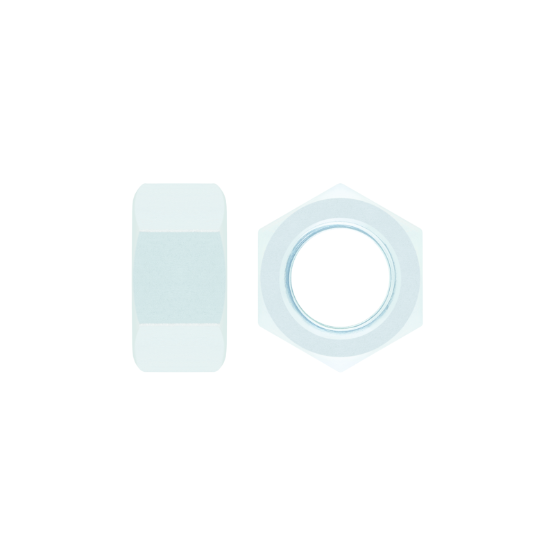 din-9341-1.tif_normal.png