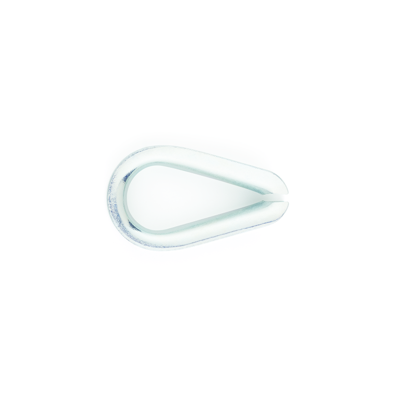 gd-z1-1.tif_normal.png