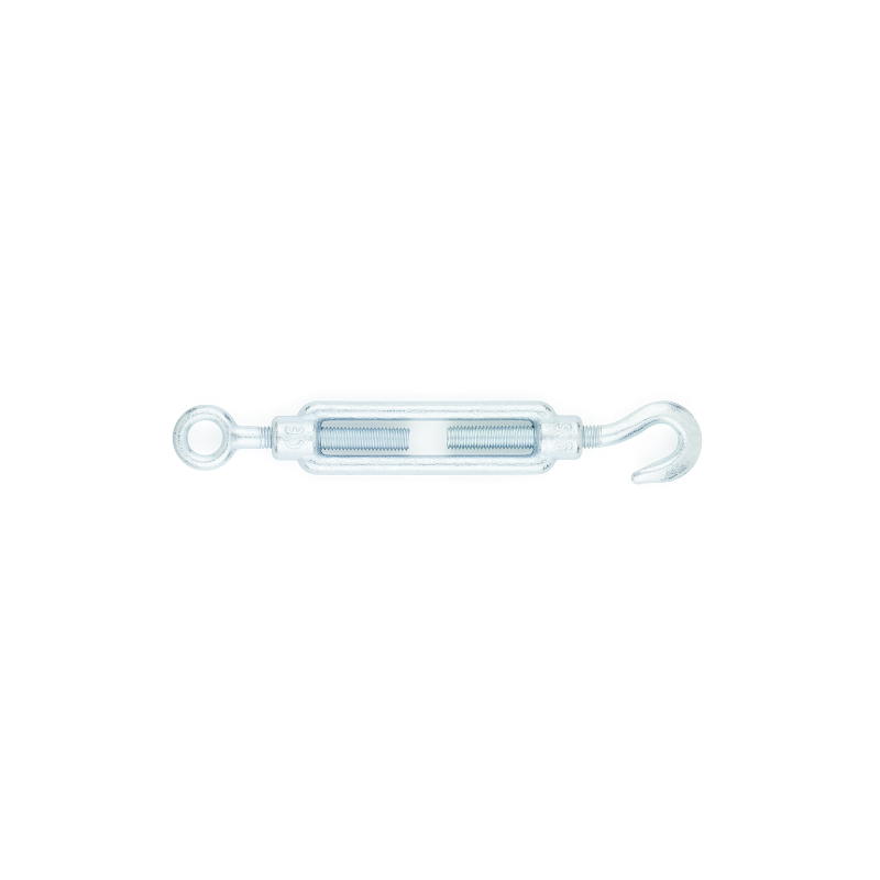 ts-ga1-1.tif_normal.png