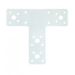 pt-et1-1.tif_normal.png