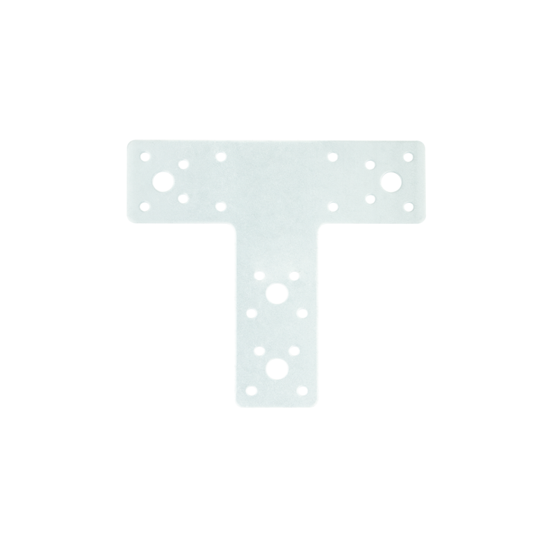 pt-et1-1.tif_normal.png