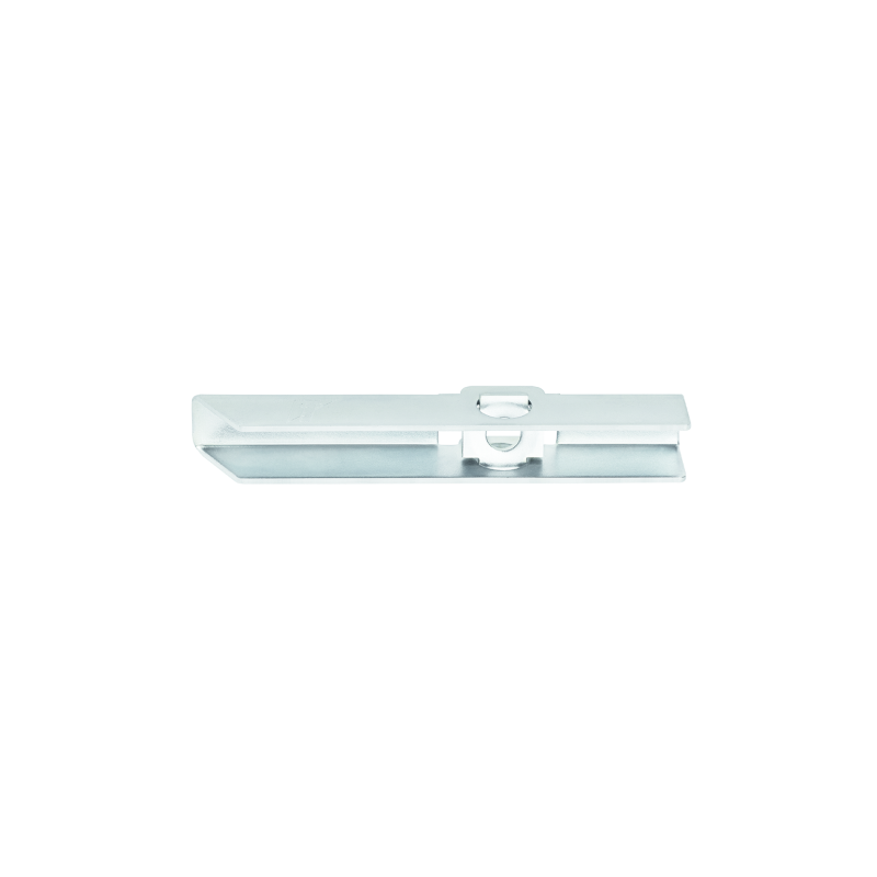 ca-ba1-1.tif_normal.png