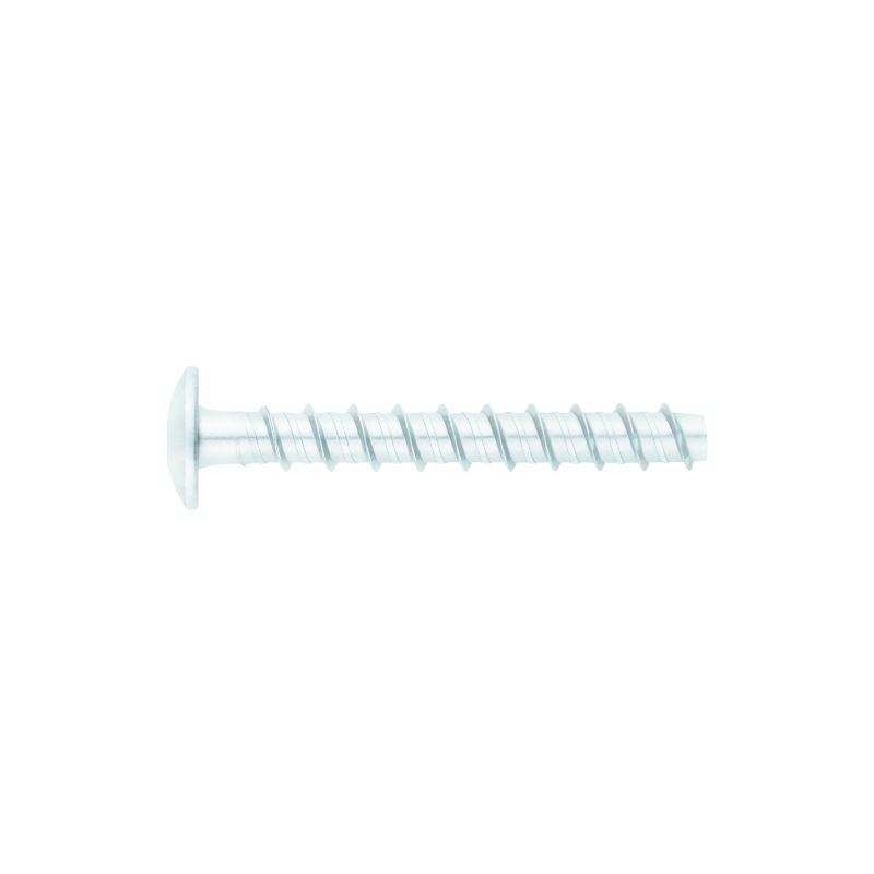 tft1-1.tif_normal.png