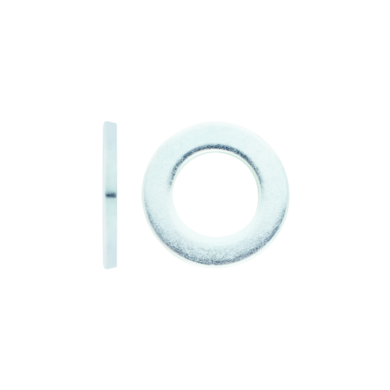 din-1251-1.tif_normal.png