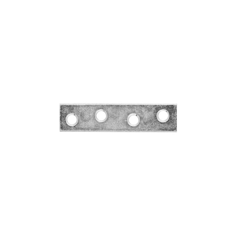 pt-ob_z1-1.tif_normal.png