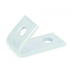 eg-x_451-1.tif_normal.png