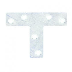 pt-tt1-1.tif_normal.png