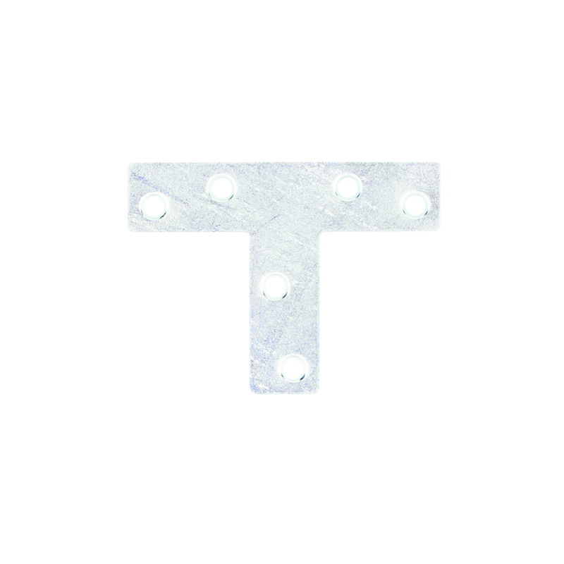 pt-tt1-1.tif_normal.png