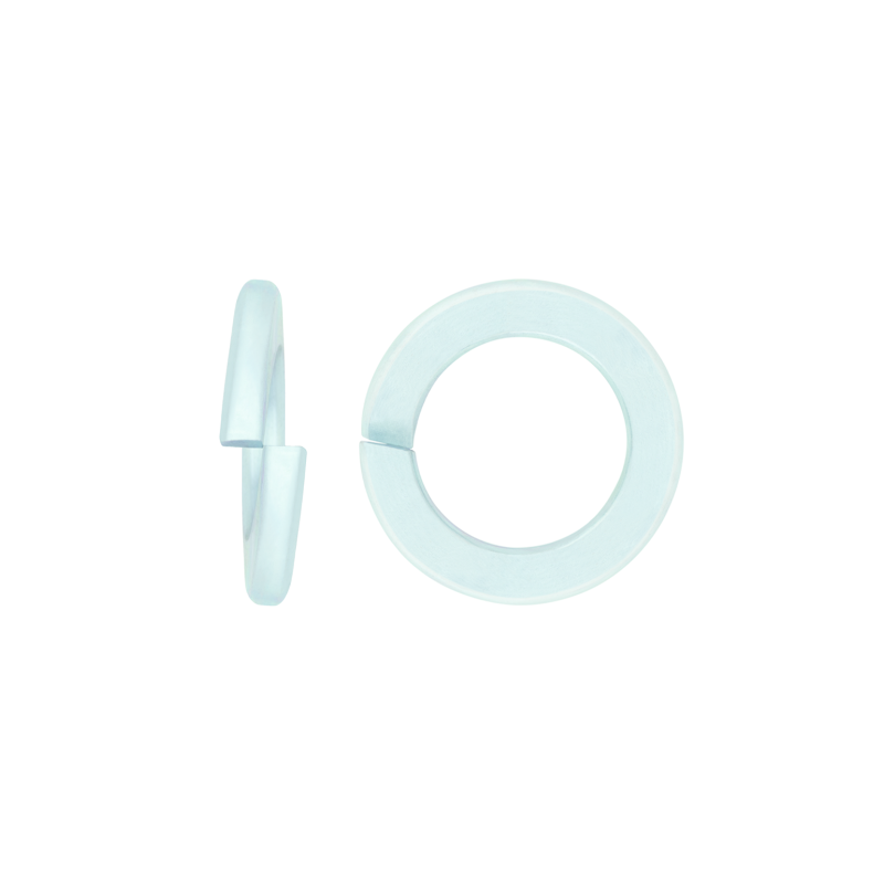 din-1271-1.tif_normal.png