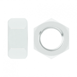 din-934_a21-1.tif_normal.png