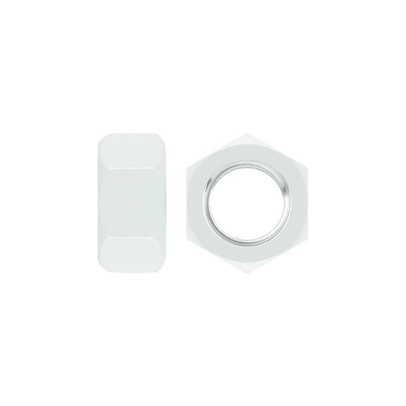 din-934_a21-1.tif_normal.png