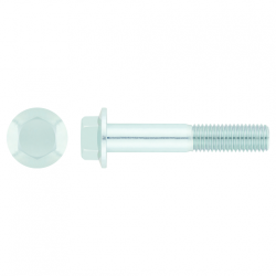 din-69211-1.tif_normal.png