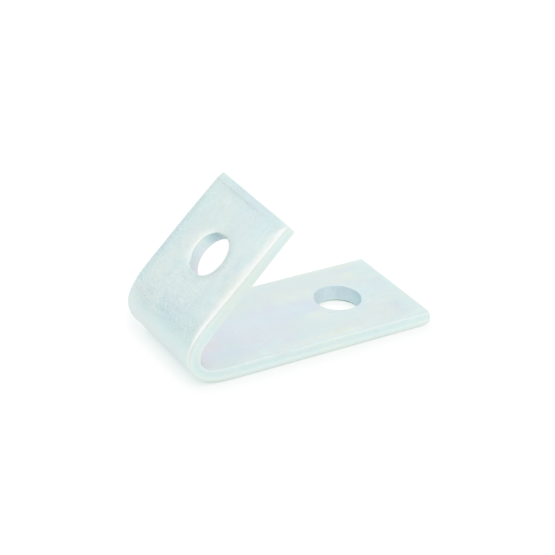 eg-x_451-1.tif_normal.png