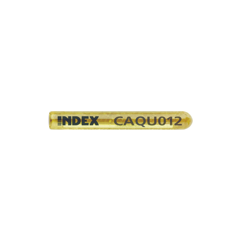 ca-qu1-1.tif_normal.png