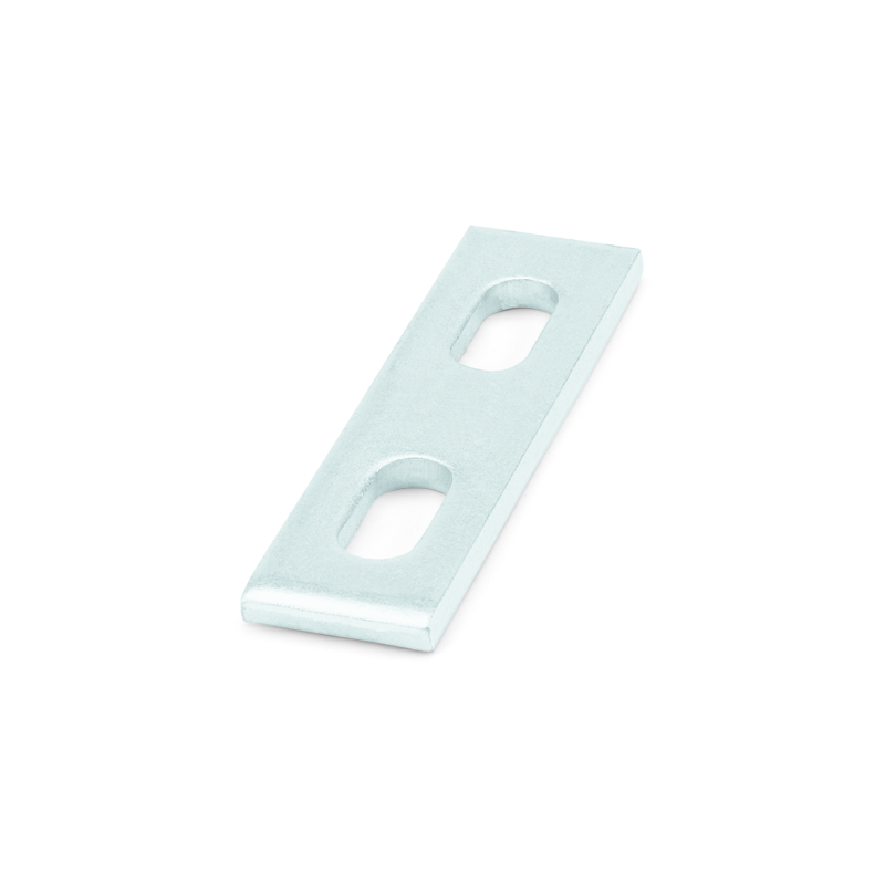 eg-z1-1.tif_normal.png