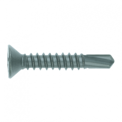 din-7504-p_hp_n1-1.tif_normal.png