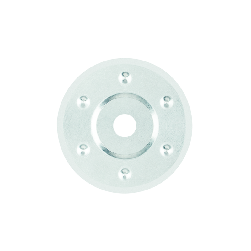 ais-am1-1.tif_normal.png