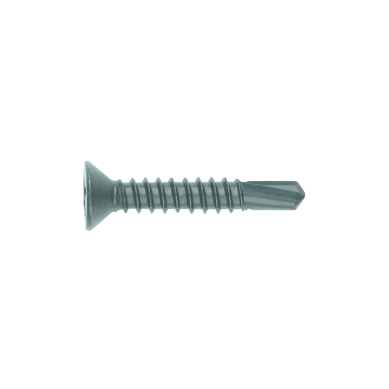 din-7504-p_hp_n1-1.tif_normal.png