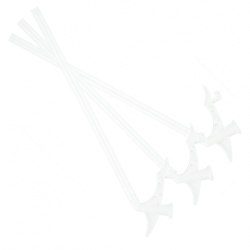 pu-ca1-1.tif_normal.png