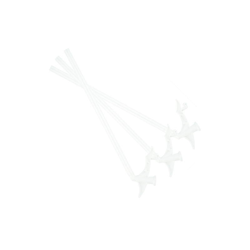 pu-ca1-1.tif_normal.png