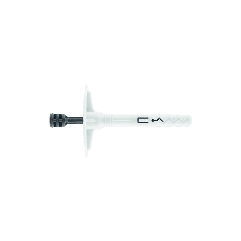 ais-c1-1.tif_normal.png