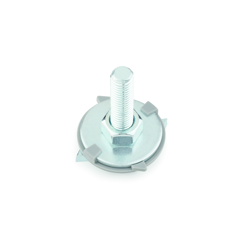 to-gr1-1.tif_normal.png