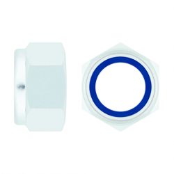 din-9851-1.tif_normal.png