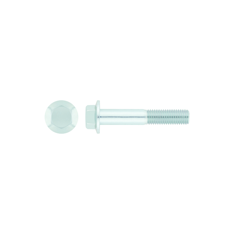 din-69211-1.tif_normal.png