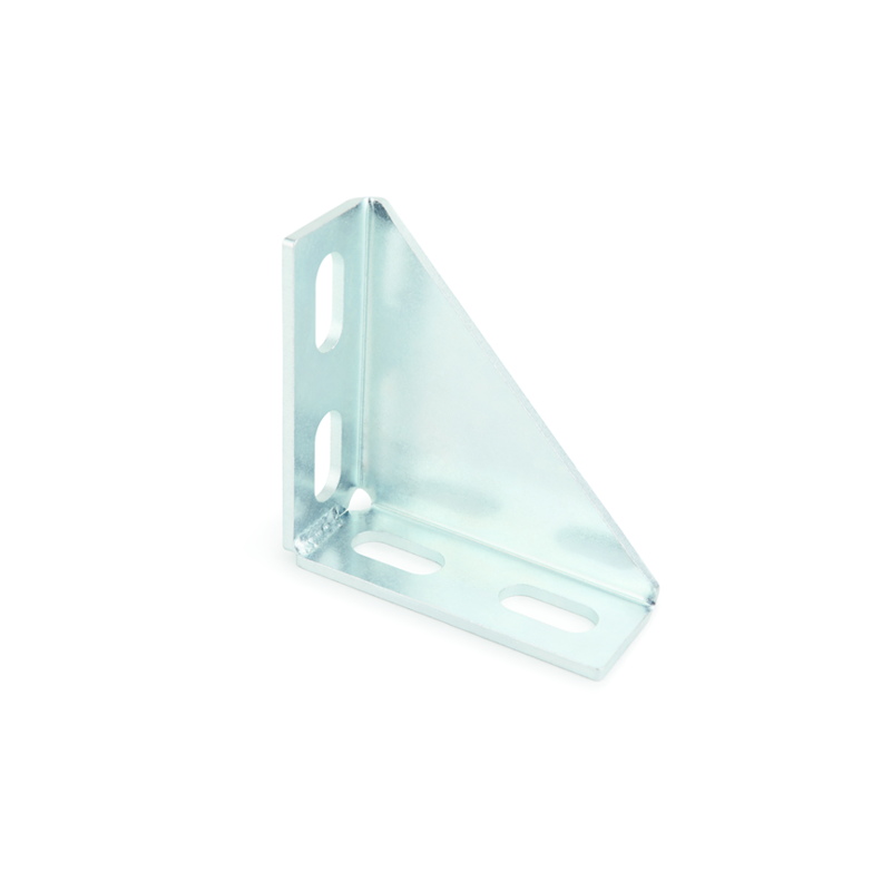 sc-rx1-1.tif_normal.png