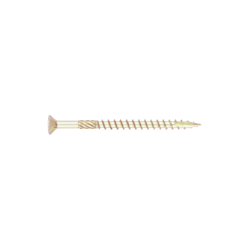 tex-bt1-1.tif_normal.png