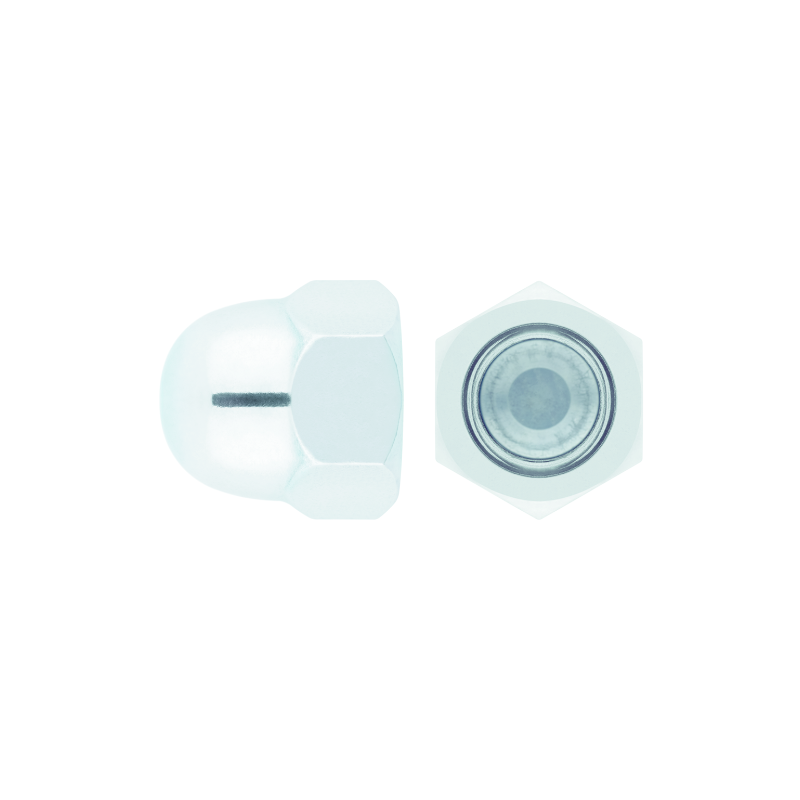 din-15871-1.tif_normal.png