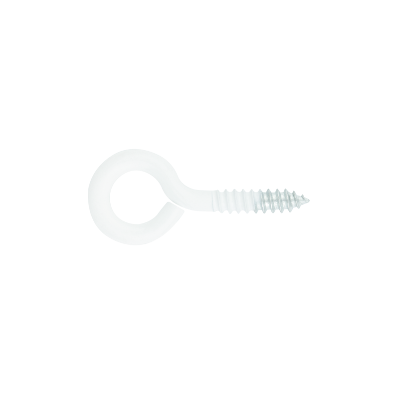 al-hc_b1-1.tif_normal.png