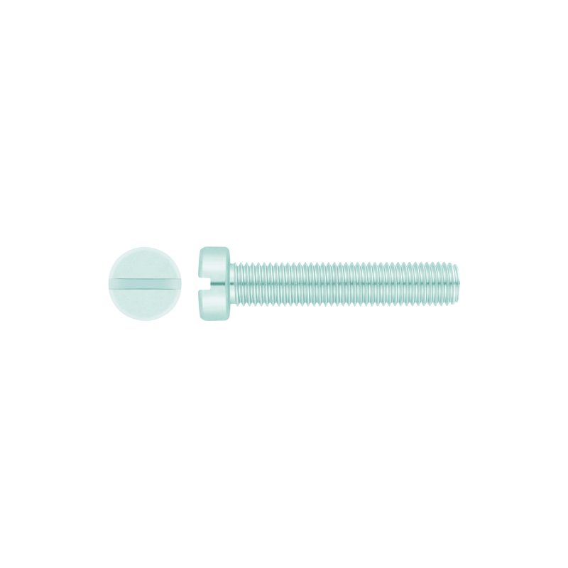 din-841-1.tif_normal.png
