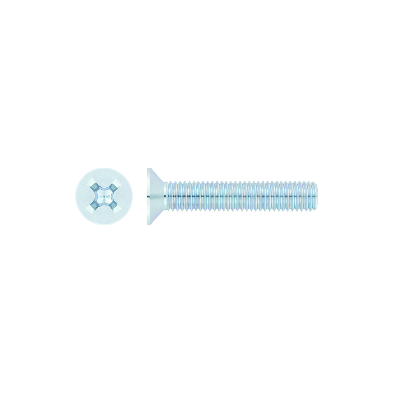 din-9651-1.tif_normal.png