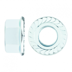 din-69231-1.tif_normal.png