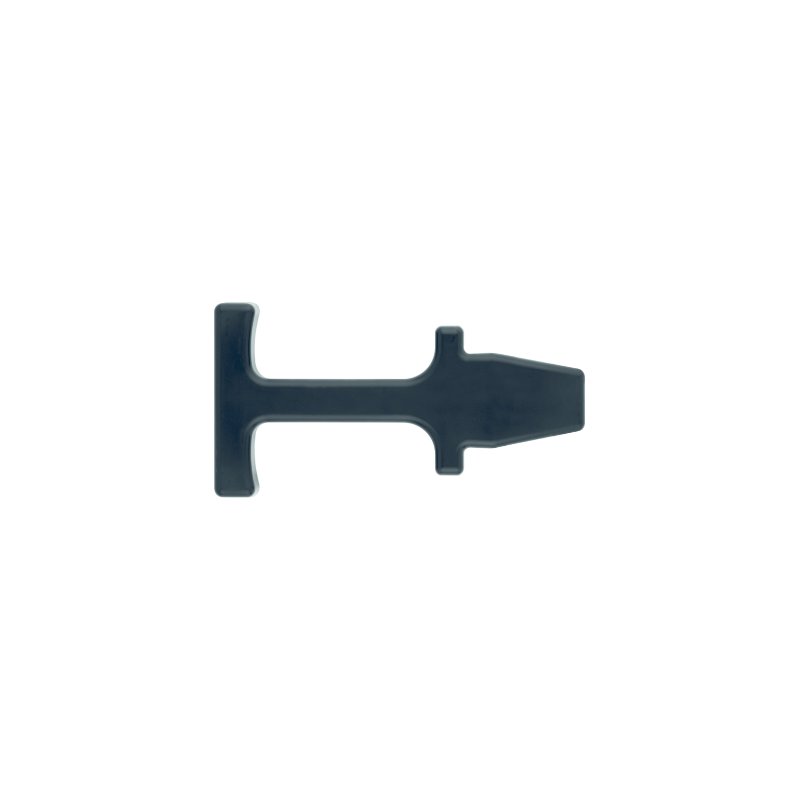 cl-ex1-1.tif_normal.png