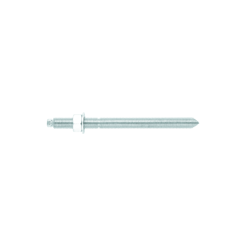 eq-a21-1.tif_normal.png