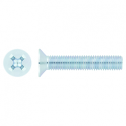 din-9651-1.tif_normal.png