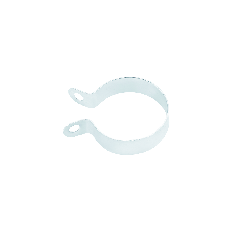 cm-bp1-1.tif_normal.png