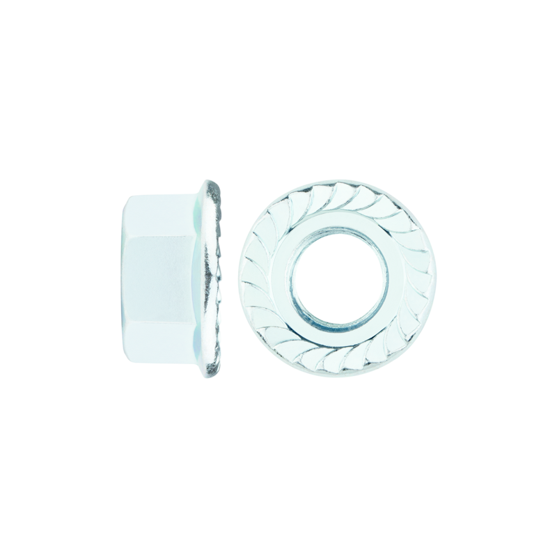 din-69231-1.tif_normal.png