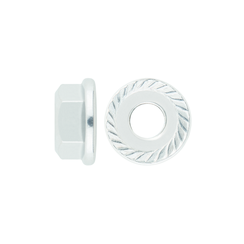 din-6923a21-1.tif_normal.png