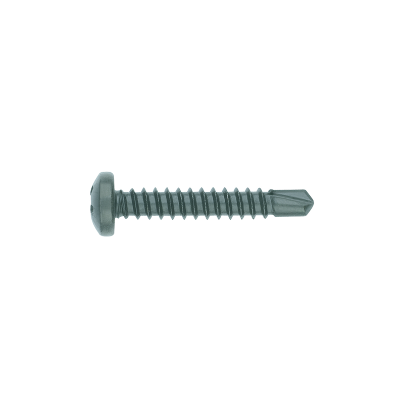 din-7504-n_hp_n1-1.tif_normal.png
