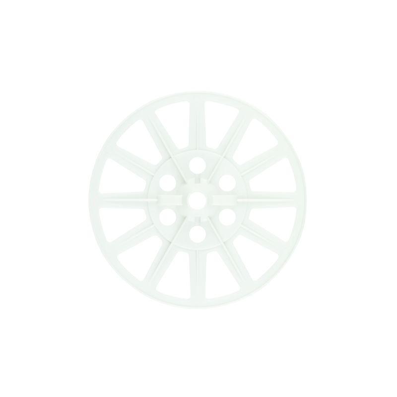 ais-r1-1.tif_normal.png