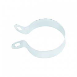 cm-bp1-1.tif_normal.png